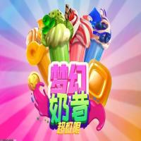 游戏数据可视化