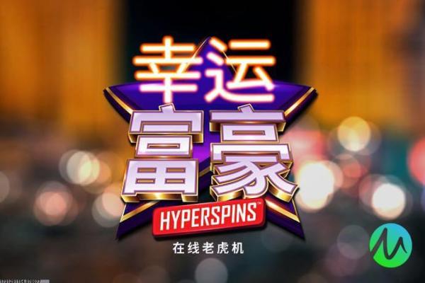 如何获取魔兽世界沙石幼龙,技巧与方法分享 如何获取魔兽世界沙石幼龙,技巧与方法分享