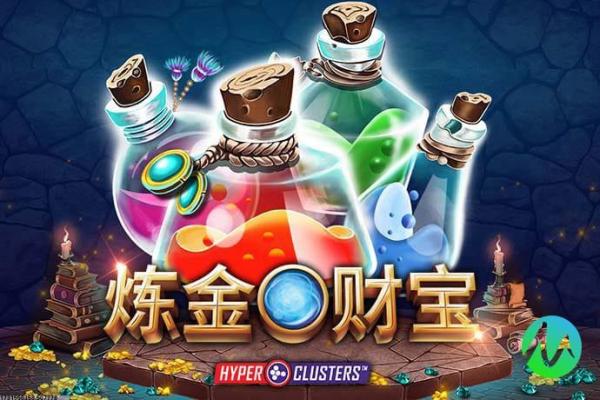 飞行棋：新手入门与游戏技巧分享
