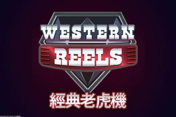 星露谷物语的节日介绍