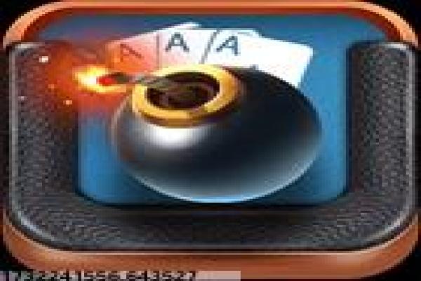 第五人格模仿者角色玩法技巧与对策 第五人格模仿者角色玩法技巧与对策