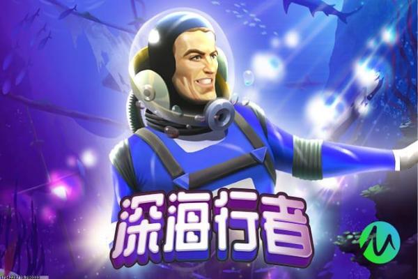 寄灵人档案夏玲—天选之女能力与背景详细分析