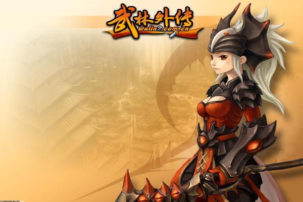 2024年值得一玩的钥匙解谜游戏：解锁精彩挑战