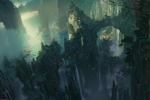 2024年值得尝试的恋爱互动游戏