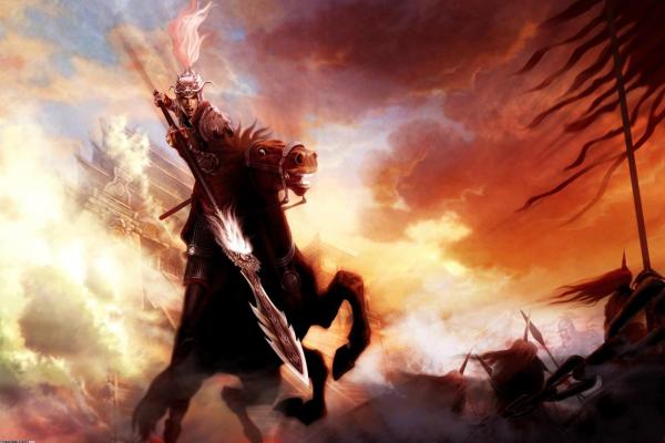 2024年古风换装养成游戏推荐：最受欢迎的手游排行