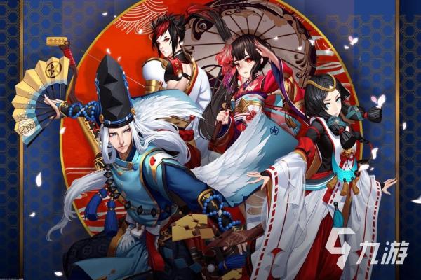 《LOL》段位顺序与升段策略：如何稳步提升