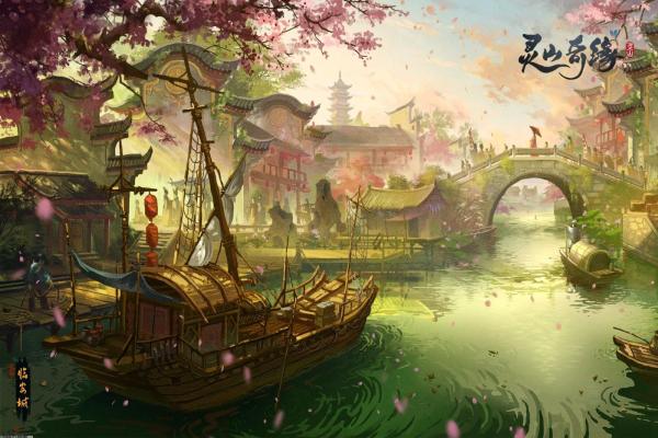 CF截图保存路径详解:如何找到游戏截图? CF截图保存路径详解:如何找到游戏截图?