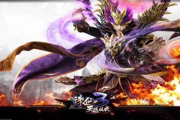 狼人杀新手必知的四种常规打法 狼人杀新手必知的四种常规打法