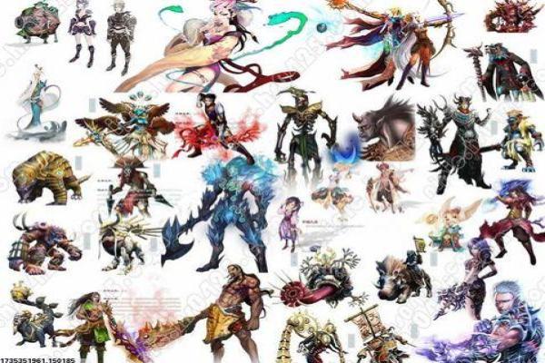 第五人格角色强度排行及改动分析