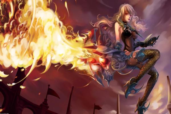 《2024经典赛车游戏推荐：最热的手机赛车游戏大全》