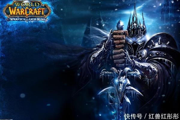 《三国志战略版》锋矢阵最强阵容推荐：最佳搭配与战术