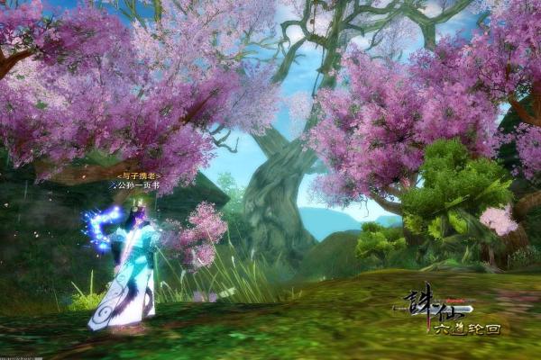 千炮捕鱼2怎么玩?高手分享捕鱼技巧 千炮捕鱼2怎么玩?高手分享捕鱼技巧