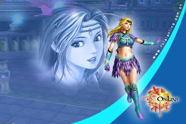 王者荣耀隐藏战绩方法：如何隐藏你的战绩