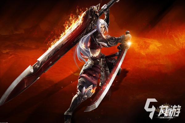 QQ三国八阵图副本全流程攻略与技巧