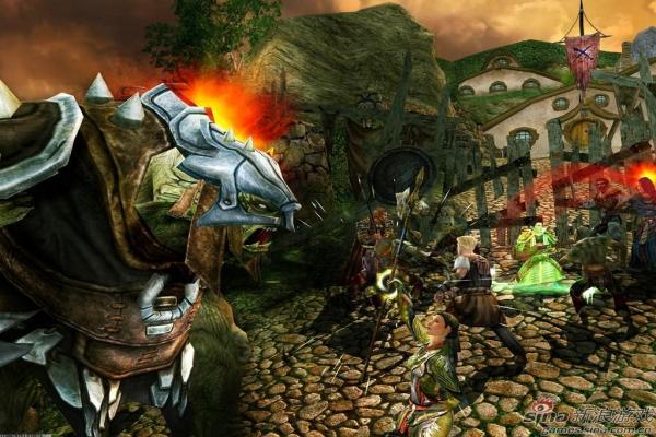 2024年策略游戏的推荐与评测 2024年策略游戏的推荐与评测