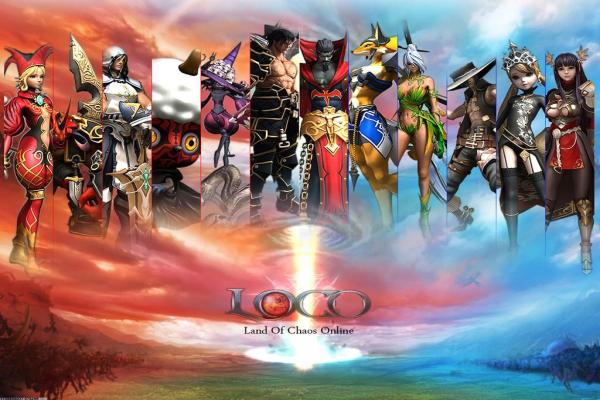 白飞尘金蛇剑打法技巧分析与建议