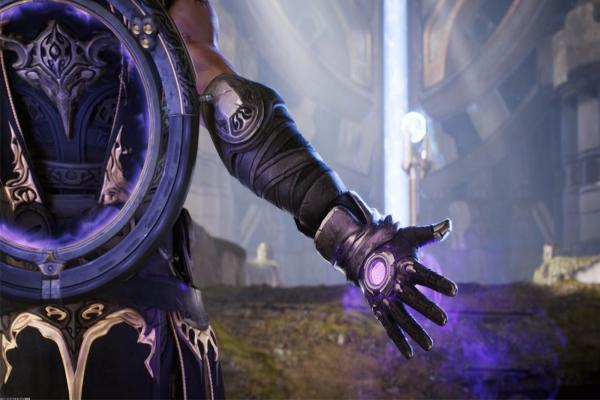 《无人深空》存档技巧：如何备份与恢复存档