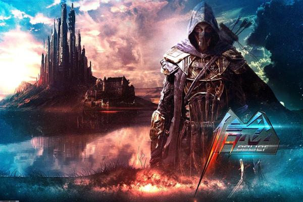 《炉石传说》酒馆战棋奥拉基玩法完全攻略