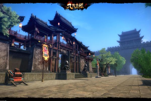 《英雄联盟》挺进破坏者合成指南与战斗技巧