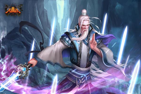 《2024情侣必玩手游推荐：最适合两个人一起玩的手机游戏》