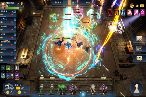 宝可梦朱紫虫甲圣角色能力分析与技能优化