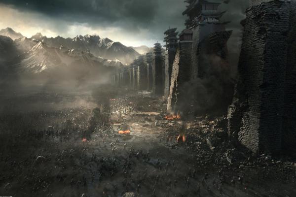 DNF火龙副本哪里最好刷？副本推荐与技巧