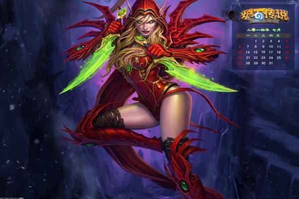 宝可梦朱紫黑鲁加的进化攻略，如何打造最强黑鲁加