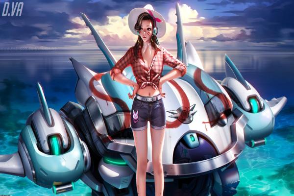 刀剑乱舞角色技能与成长路线推荐