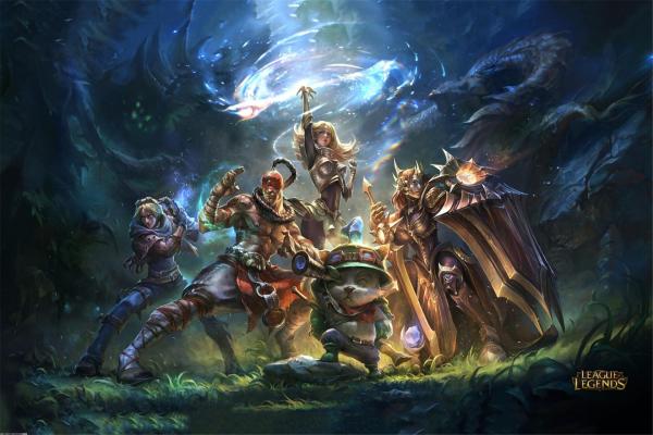 宝可梦朱紫：阿柏怪特性与使用策略