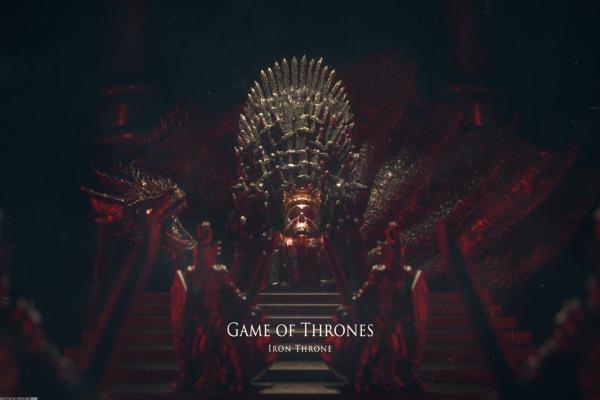 《原神》中奇迹之羽的获取途径解析