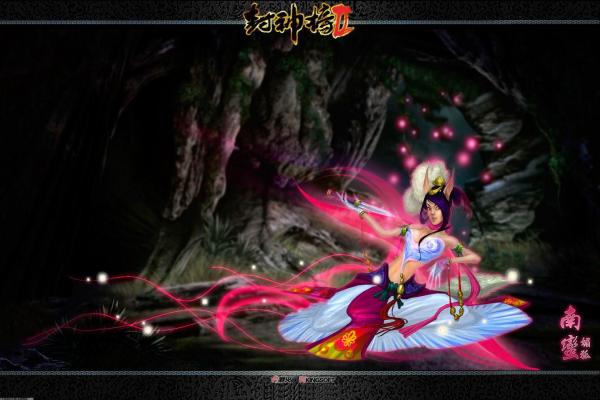 电竞之王，《极限反击》竞技模式技术提升