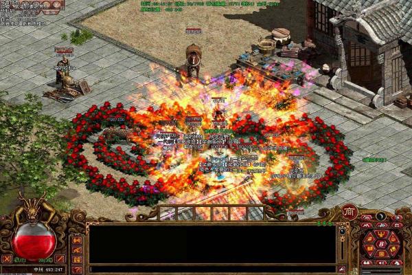 《一字一句》吴京找字挑战通关技巧