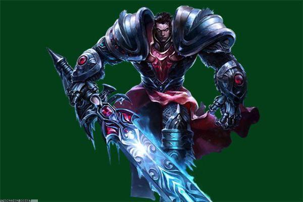 《王者荣耀》诸葛亮皮肤大全与皮肤选择建议 《王者荣耀》诸葛亮皮肤大全与皮肤选择建议