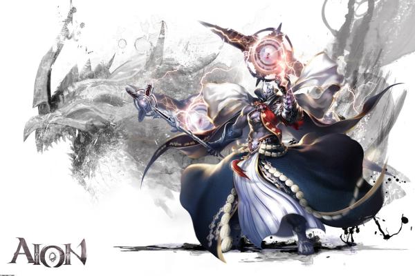 《原神》爱心岛任务完成攻略与最新活动分享