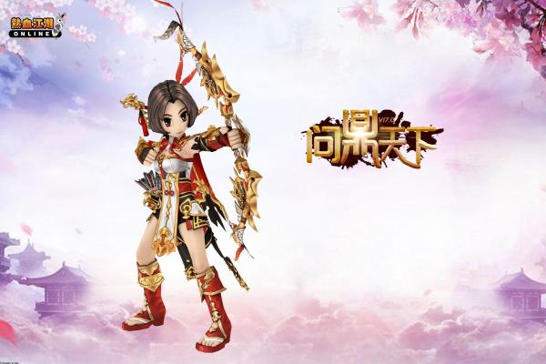 《光遇》晨岛所有先祖位置与奖励解析 《光遇》晨岛所有先祖位置与奖励解析