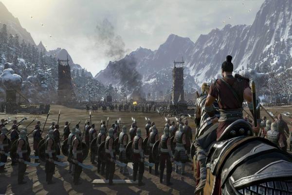 原神须弥童梦切片解锁方法与任务完成指南