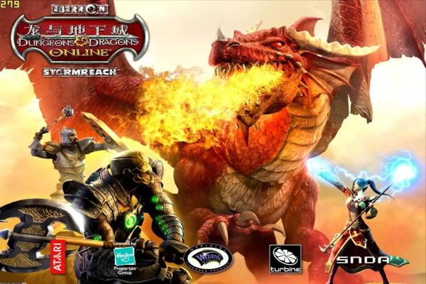 《王者荣耀》刘备最强出装与玩法技巧