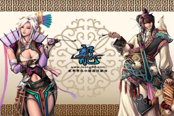 崩坏3最受欢迎角色排行：哪些角色最具潜力？