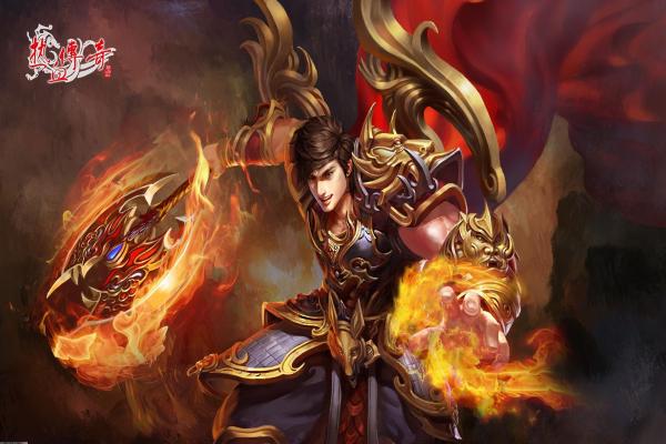 《光遇》晨岛先祖获取与奖励解锁