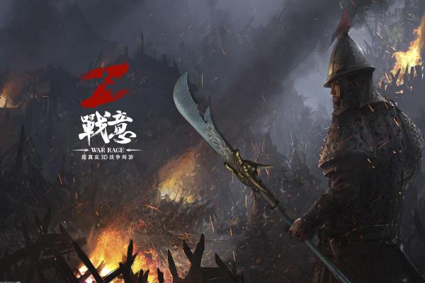 《原神》雪山支线任务详细攻略,找到所有秘密 《原神》雪山支线任务详细攻略,找到所有秘密