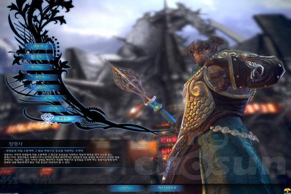 口袋妖怪口袋暴龙4.0数码兽种族值详细解析