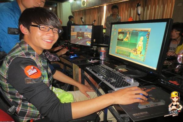 《快跑天才》最佳跑道策略与配件选择