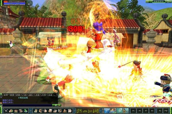 王者荣耀亚瑟台词合集:最经典的亚瑟台词回顾 王者荣耀亚瑟台词合集:最经典的亚瑟台词回顾