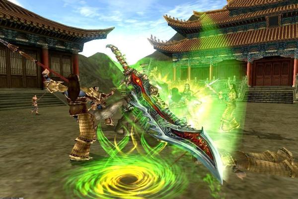 《魔兽世界》黑龙宝宝获取与掉落位置汇总 《魔兽世界》黑龙宝宝获取与掉落位置汇总