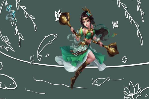 魔兽怀旧服厄运之槌副本详解，最佳通关技巧