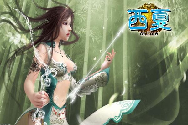 《完美世界》境界等级提升方法与技巧：如何快速提升境界