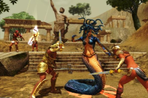 恋爱关系类游戏推荐:2024年最热门的恋爱类游戏汇总 恋爱关系类游戏推荐:2024年最热门的恋爱类游戏汇总