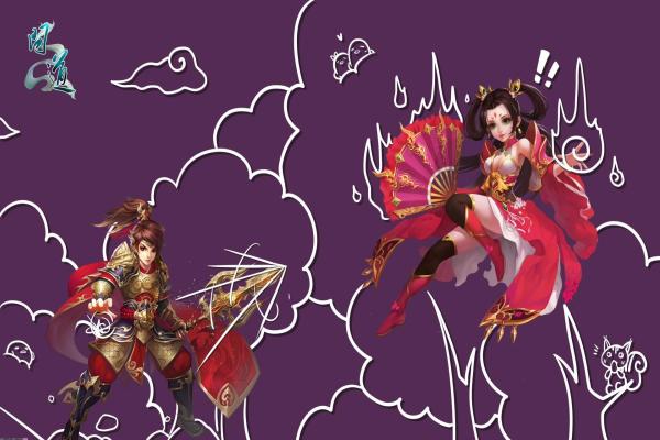 王者荣耀荣耀战令任务每日更新内容汇总 王者荣耀荣耀战令任务每日更新内容汇总