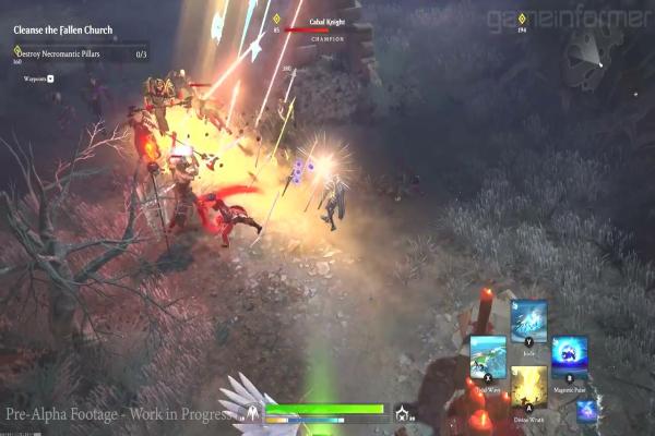 《我的世界》不死图腾获取方法，生存模式必备