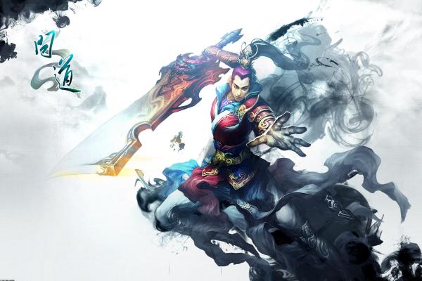 我的世界地下城冒险与建筑技巧